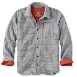 L.L. Bean Jacket